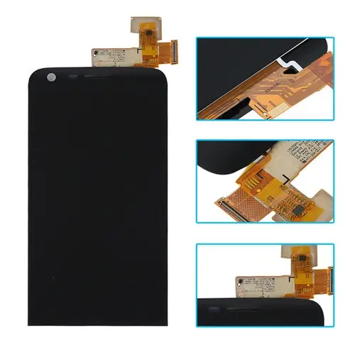 Màn hình cảm ứng LCD phù hợp với LG G5 H820 H830 H840 Vs987 Ls992 hình ảnh 1-description