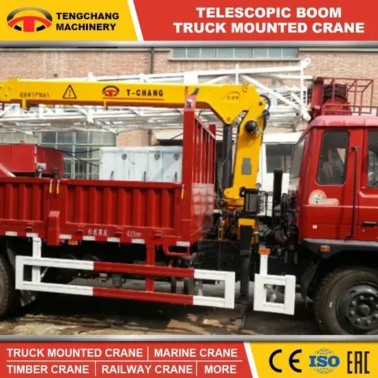 Máy xúc cần cẩu di động với cần kéo dài: Sản phẩm phổ biến cho máy xúc hoạt động dưới lòng đất tại Trung Quốc hình ảnh 1-description
