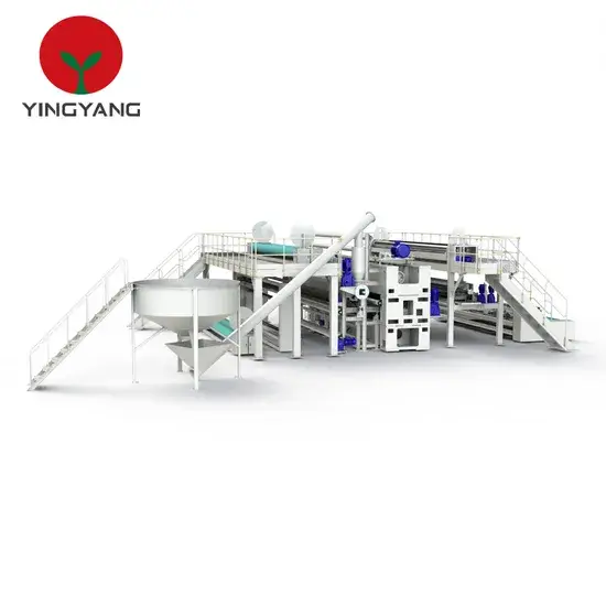 Bentonite Liner Đất Sét Tổng Hợp Mới - Giải pháp xây dựng tiết kiệm chi phí hình ảnh 1-description