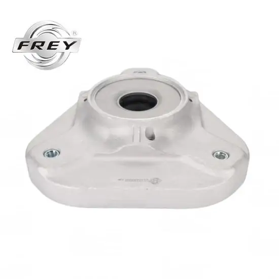 Bộ giảm sóc trước bên trái dành cho Mercedes Benz W212 - Phụ tùng chất lượng cao hình ảnh 1-description