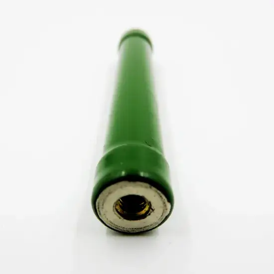 Điện trở cao áp 30W, kích thước tùy chỉnh từ 1m đến 100m, giá cực kỳ hấp dẫn hình ảnh 1-description