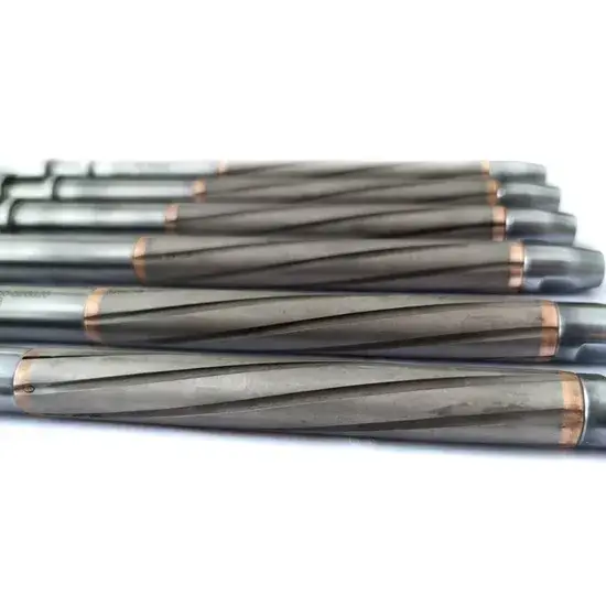Công cụ mài kim cương và CBN tiện lợi cho việc gia công hình ảnh 1-description