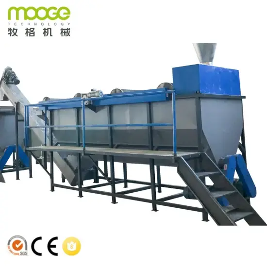Máy giặt cho thú cưng với chất liệu nhựa tiên tiến hình ảnh 1-description
