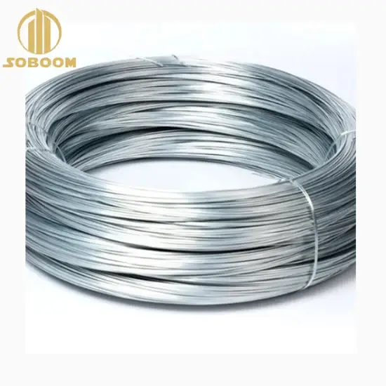 180 dây quấn nhôm tráng men hình tròn - Sản phẩm chất lượng từ nhà sản xuất hình ảnh 1-description