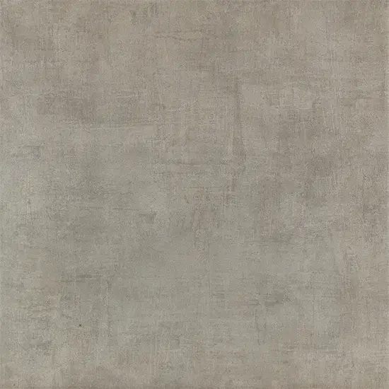 Gạch sàn bằng porcelain màu bê tông chất lượng cao (A6013) hình ảnh 1-description