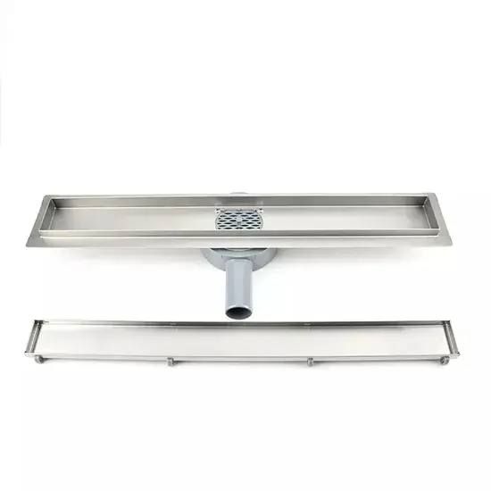 Công nghệ mới cống thoát nước Sanipro 360 độ - phong cách hiện đại hình ảnh 1-description