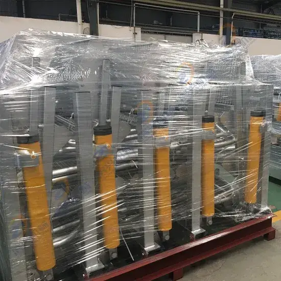 Giải pháp xếp hàng dầu hóa thông minh và tiện lợi hình ảnh 1-description