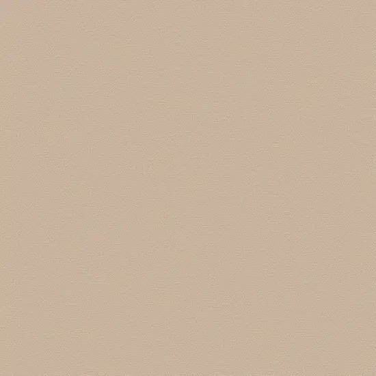 Giấy phim trang trí bằng melamine cho ván gỗ MDF - Sự lựa chọn hoàn hảo để tạo điểm nhấn cho nội thất hình ảnh 1-description