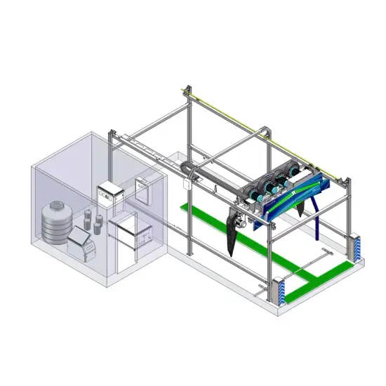 Phân phối máy hơi nước Optima - Giải pháp phun bọt hiệu quả cho việc rửa xe hình ảnh 1-description