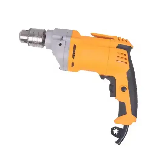 Bộ máy khoan lithium di động không dây 24V - Thiết bị cầm tay đa chức năng nhỏ hình ảnh 1-description