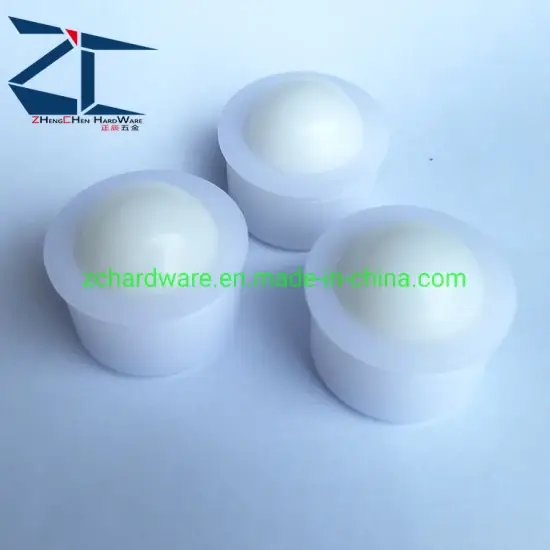 Chuyển bóng bạc đạn cho các máy công cụ chất lượng cao hình ảnh 1-description