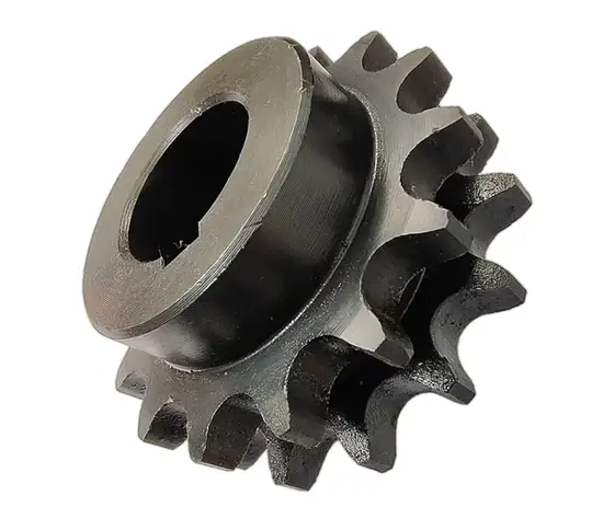 Công cụ hiện đại hỗ trợ trong quá trình chế tạo kim loại nặng chất lượng hình ảnh 1-description