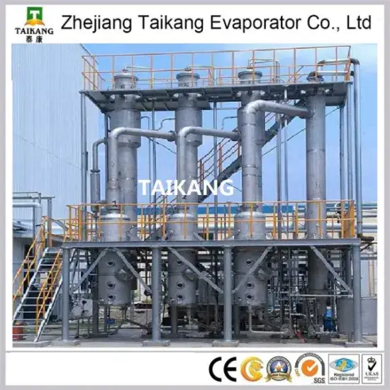 NaOH công nghiệp - Sản phẩm phù hợp cho việc điều chỉnh nồng độ chất lỏng trong máy bay hơi hình ảnh 1-description