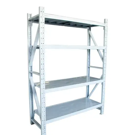 Thép cán nguội Xinke: Phim bảo vệ cho quần áo và kệ kim loại nhẹ từ carton hình ảnh 1-description