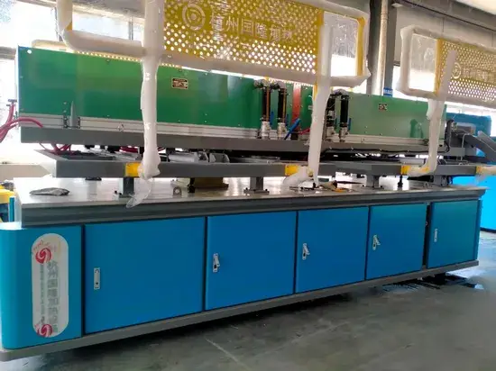 Công cụ bếp từ thông minh với công suất tự động điều chỉnh - Sản phẩm tốt nhất từ nhà cung cấp hình ảnh 1-description