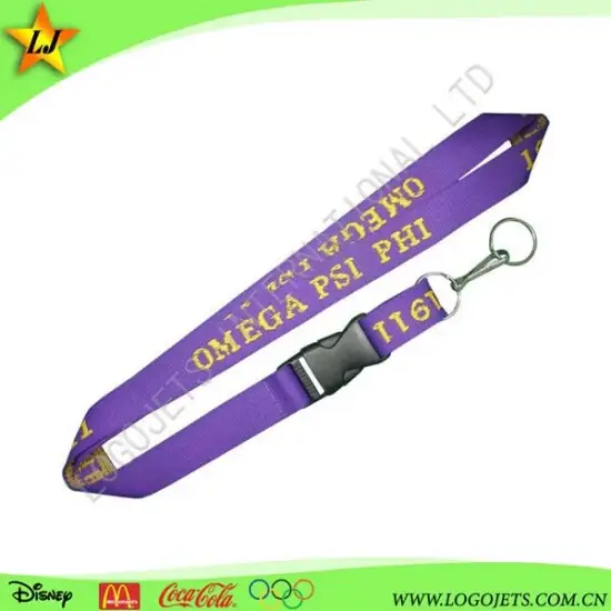 Dây đeo cổ tay in ấn với số lượng tối thiểu và lớn, dây đeo dệt và nylon in thăng hoa hình ảnh 1-description