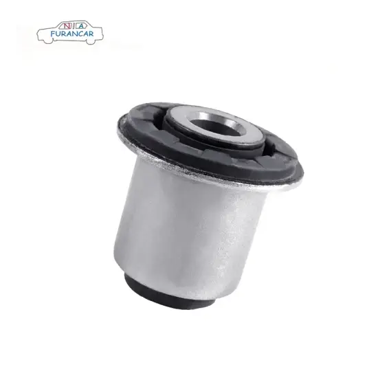 Bộ bushings tay lái phù hợp cho xe Honda Civic Ferio mã 51350-S10-G00 hình ảnh 1-description