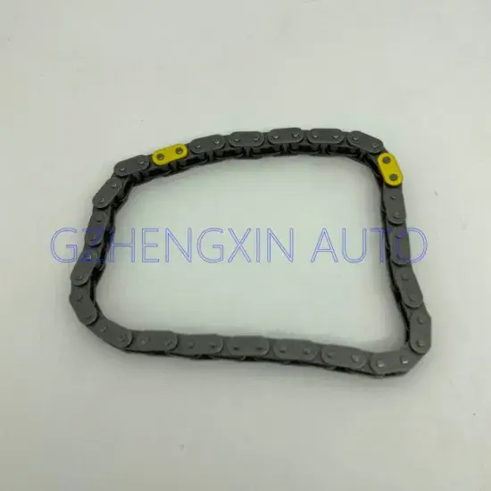 Bộ Dây Đai Thời Gian Tự Động 13507-31020 - Sản Phẩm Chất Lượng Avalon hình ảnh 1-description
