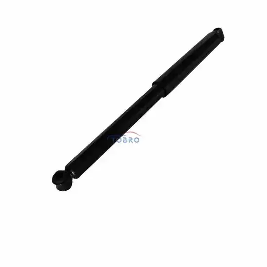 Bộ giảm chấn phù hợp cho xe Toyota Hilux - sản phẩm 4853104060, 4853104120, 4853135410 hình ảnh 1-description