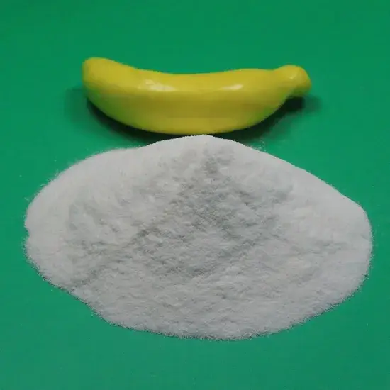 Nơi cung cấp chất Axit Gibberellic Ga4/7 90% Tc từ Trung Quốc với chất lượng chuyên nghiệp và giá cả hợp lý hình ảnh 1-description