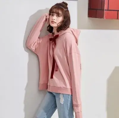 Chuyên cung cấp áo hoodie nam thu đông theo yêu cầu số lượng lớn hình ảnh 1-description