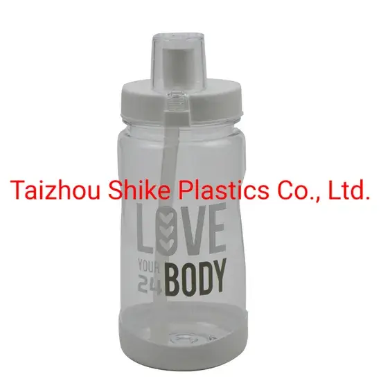 Bình nước 1000ml đựng nhiều màu sắc đa dạng (SHIKECORE) hình ảnh 1-description