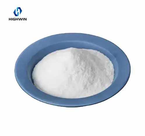 Natri Hexametaphosphate Trung Quốc - Sản phẩm cấp kỹ thuật CAS 10124-56-8 từ nhà cung cấp uy tín hình ảnh 1-description