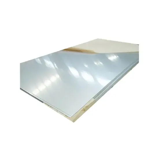 70 tấm thép hợp kim Ni-Cr chất lượng tốt, có carbon thấp - Sản phẩm chính xác hình ảnh 1-description