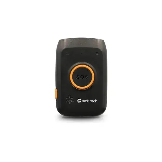 Meitrack P88L: Thiết Bị Định Vị Cá Nhân Chống Nước, Công Nghệ GNSS Tại Nhà Máy Gốc hình ảnh 1-description