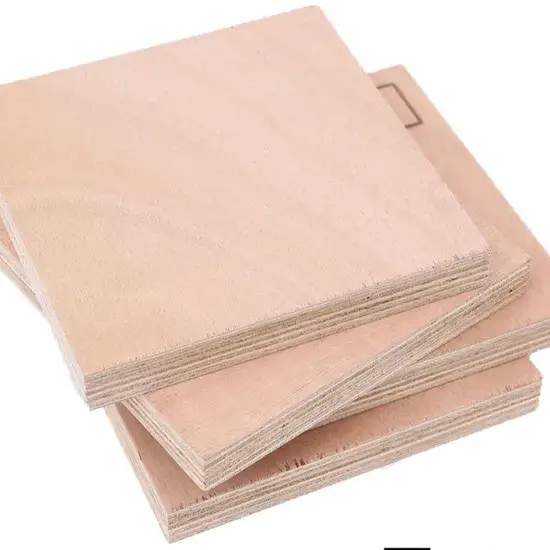 Ván ép hải quân chất lượng cao thương hiệu Erima Core hình ảnh 1-description