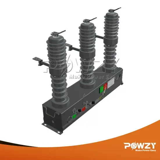 Công cụ cắt chính xác Zw32 - giải pháp lý tưởng cho công việc ngoài trời hình ảnh 1-description