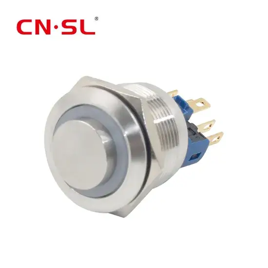 Nhà máy thiết bị y tế có thể gập lại, điều khiển bằng tay, nút bấm được chứng nhận hình ảnh 1-description
