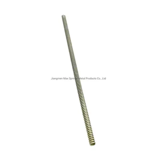 Công cụ lắp ráp đến từng chi tiết với chốt lò xo nén và rãnh chính hãng hình ảnh 1-description