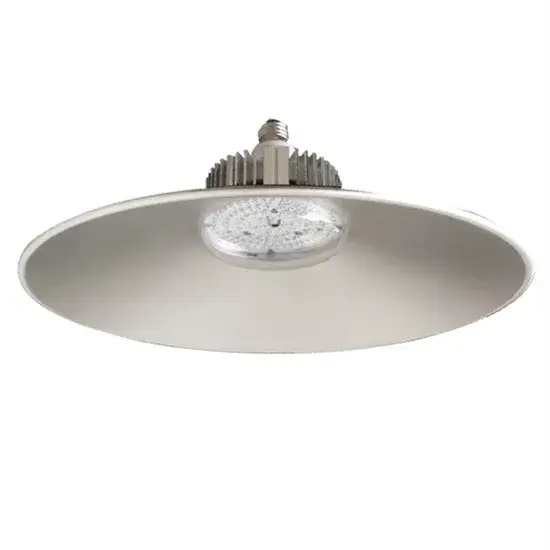 Ánh sáng LED với đủ màu đỏ và xanh dương cho việc trồng cây trong nhà hình ảnh 1-description