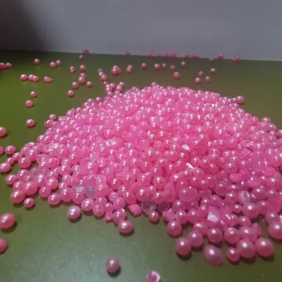 Silica gel màu - Giải pháp hiệu quả cho việc kiểm soát độ ẩm hình ảnh 1-description