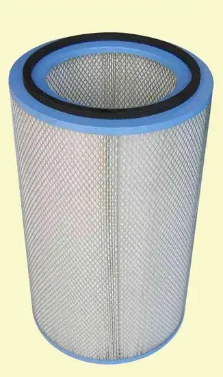 Giấy lọc màu tùy chỉnh bọc nhựa acrylic dành cho xe tải hạng nặng hình ảnh 1-description
