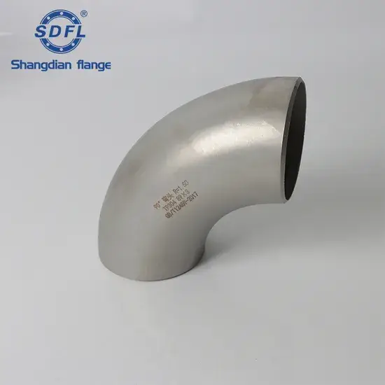 Khớp nối 90 độ chất lượng cao không gỉ Sfenry - Lựa chọn hàng đầu hình ảnh 1-description