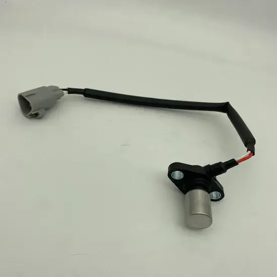 Cảm biến vị trí trục khuỷu động cơ - Sản phẩm chất lượng cao, mã số 90919-05041 hình ảnh 1-description