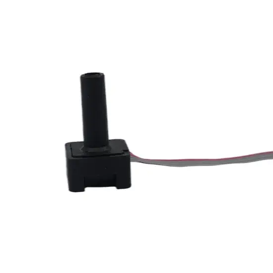 Cảm biến áp suất gốm tiên tiến cho hiệu suất ổn định hình ảnh 1-description