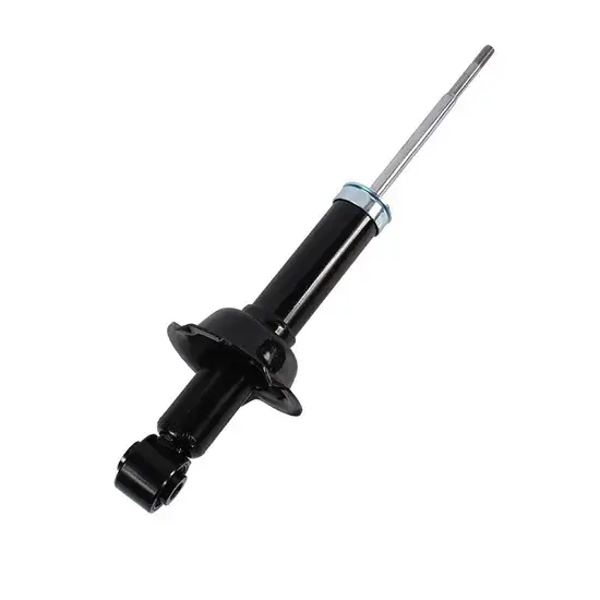 Bộ giảm chấn sau chính hãng dành cho Honda Cr-V 2007-2011 từ nhà sản xuất Trung Quốc hình ảnh 1-description