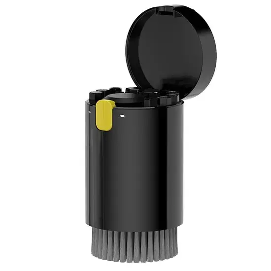 Bộ Dụng Cụ Vệ Sinh Đa Năng cho Bàn Phím, Máy Tính, Điện Thoại, Camera và Màn Hình hình ảnh 1-description