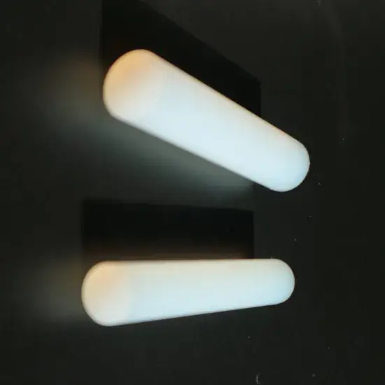 Đường ống chất lượng siêu tinh khiết Polytetrafluoroethylene PFA PTFE - sản phẩm Fluorway hình ảnh 1-description