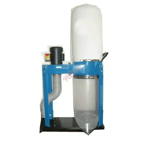 Phân phối thiết bị loại bỏ bụi đá cho công trình mỏ hình ảnh 1-description