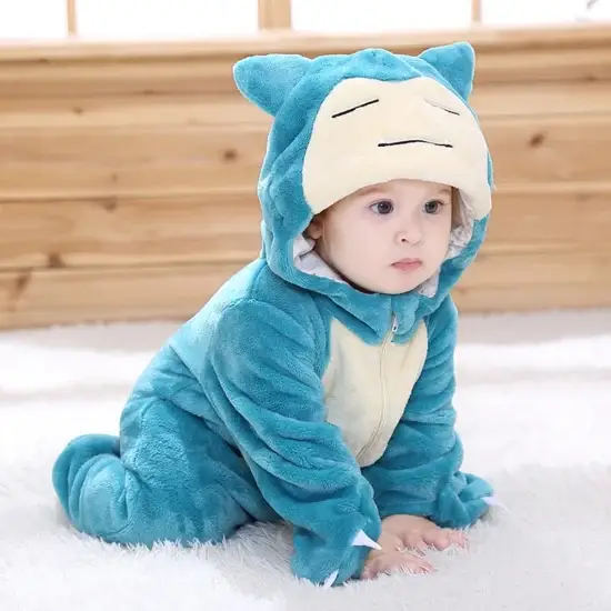 Bộ quà tặng pijama cho bé sơ sinh, set đồ liền thân và quần áo cá nhân hóa cho bé hình ảnh 1-description