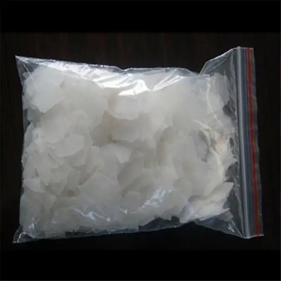 Natri Hydroxide Chất Lượng Cao - Giải Pháp Xử Lý Nước Nhanh Chóng và Hiệu Quả hình ảnh 1-description