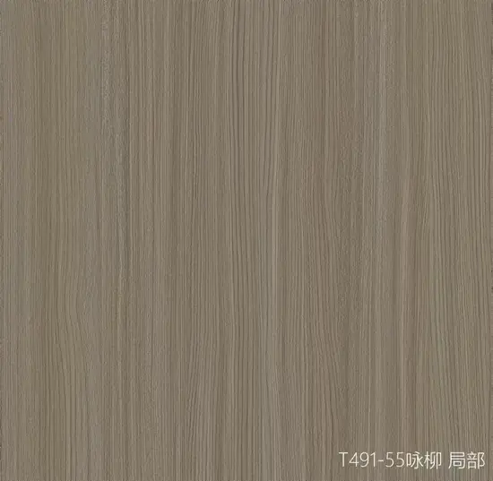 Melamine trang trí cho bề mặt gỗ nội thất - Sự lựa chọn hoàn hảo cho việc trang trí hình ảnh 1-description