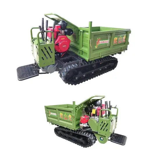 Cửa hàng bán buôn xe tải mini chất lượng cao giảm giá tốt hình ảnh 1-description