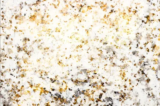 Đá hoa cương Bianco Romano - Sự lựa chọn tuyệt vời cho tr dekorasi hình ảnh 1-description