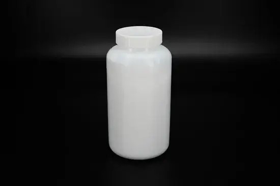 Silica khói - Chất làm đặc tăng cường độ nhớt với mức giá ưu đãi hình ảnh 1-description