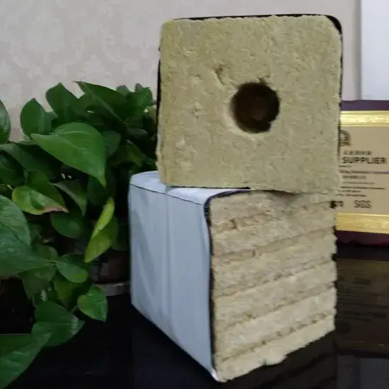 Bông Khoáng Khối với Giá Ưu Đãi Hấp Dẫn hình ảnh 1-description